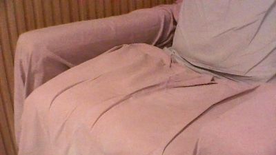 fdphomen live cam on Cam4