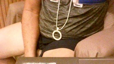 fdphomen live cam on Cam4