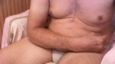 fdphomen live cam on Cam4