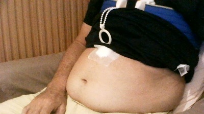 fdphomen live cam on Cam4