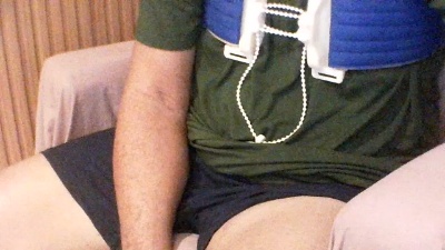 fdphomen live cam on Cam4