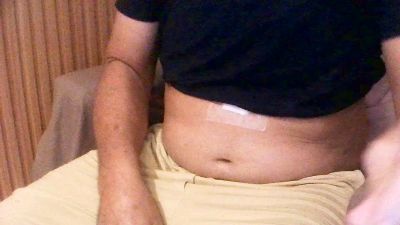 fdphomen live cam on Cam4
