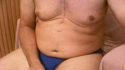 fdphomen live cam on Cam4