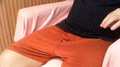 fdphomen live cam on Cam4