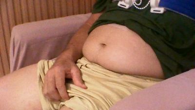 fdphomen live cam on Cam4