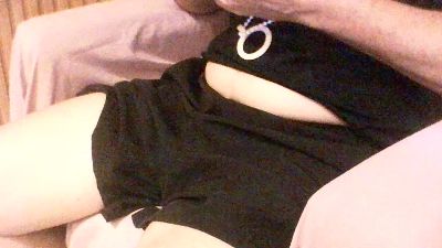 fdphomen live cam on Cam4