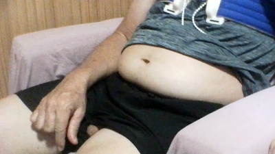 fdphomen live cam on Cam4
