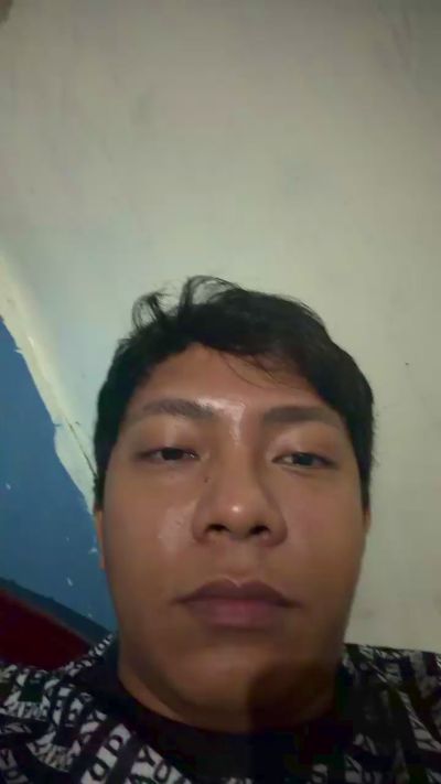 febbie09 live cam on Cam4