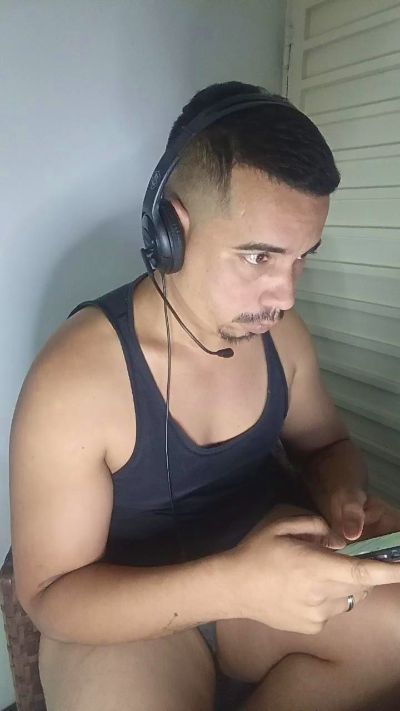 febo20 live cam on Cam4