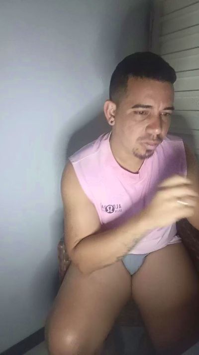 febo20 live cam on Cam4