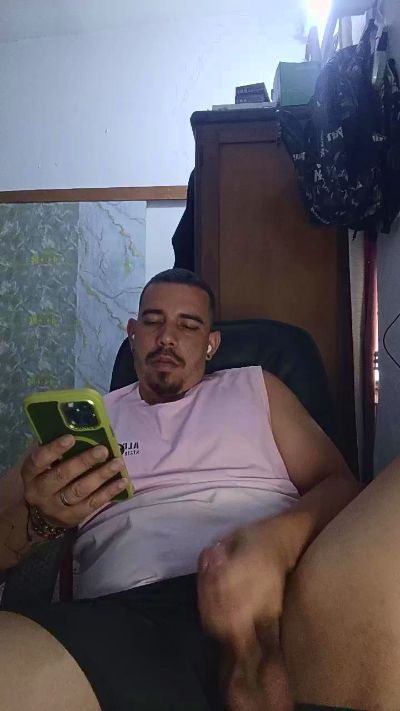 febo20 live cam on Cam4