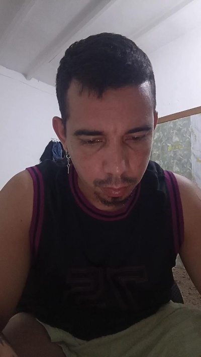 febo20 live cam on Cam4