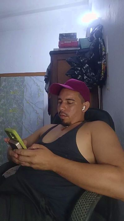 febo20 live cam on Cam4