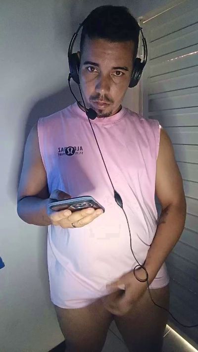 febo20 live cam on Cam4