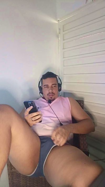 febo20 live cam on Cam4