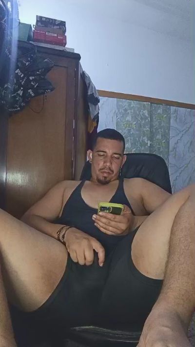 febo20 live cam on Cam4