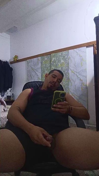 febo20 live cam on Cam4