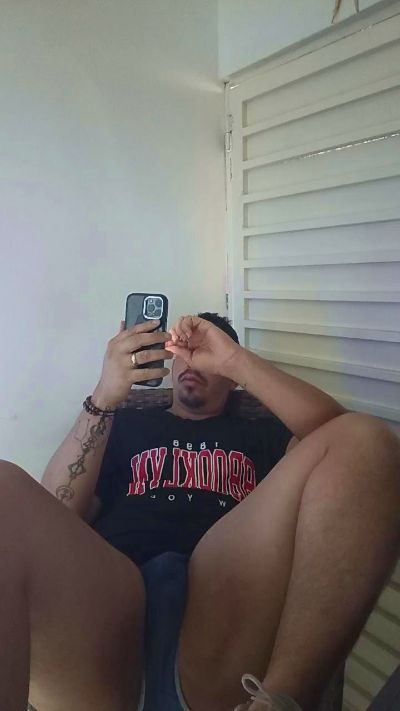 febo20 live cam on Cam4