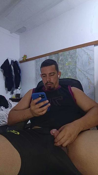 febo20 live cam on Cam4