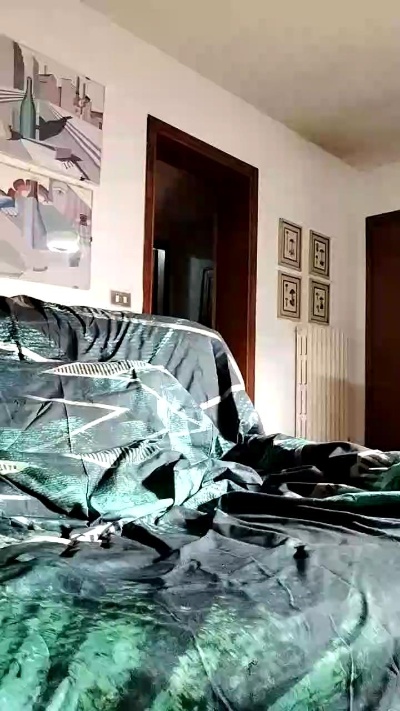 fed884 live cam on Cam4
