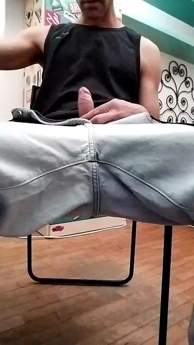 fed884 live cam on Cam4