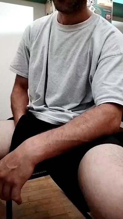 fed884 live cam on Cam4