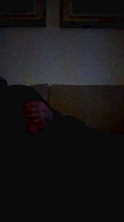 fed884 live cam on Cam4