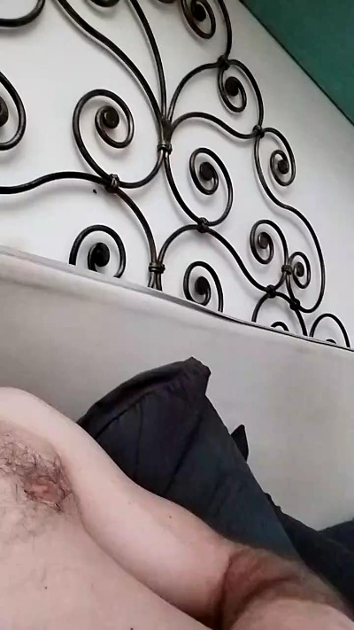 fed884 live cam on Cam4