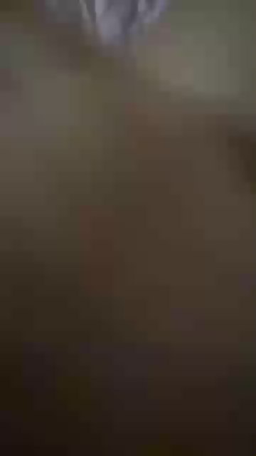 fede185353232 live cam on Cam4