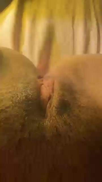 fede185353232 live cam on Cam4