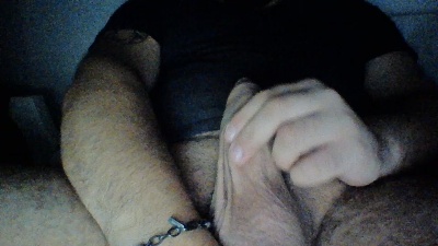 fede4922 live cam on Cam4