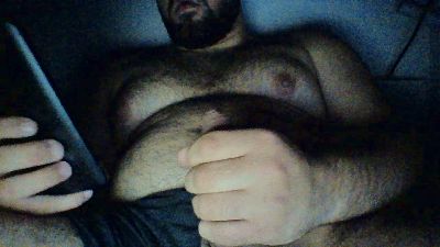 fede4922 live cam on Cam4