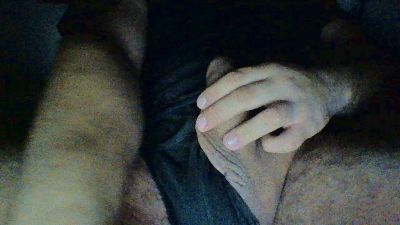fede4922 live cam on Cam4