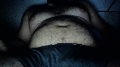 fede4922 live cam on Cam4