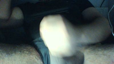 fede4922 live cam on Cam4