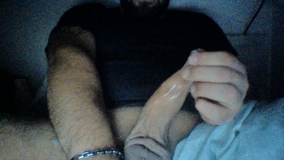 fede4922 live cam on Cam4