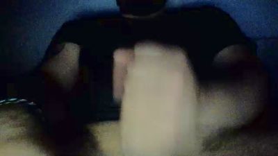 fede4922 live cam on Cam4