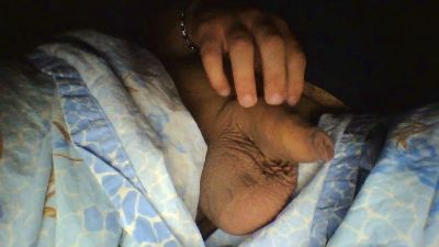 fede4922 live cam on Cam4