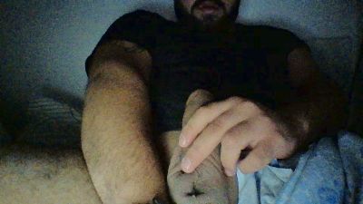 fede4922 live cam on Cam4