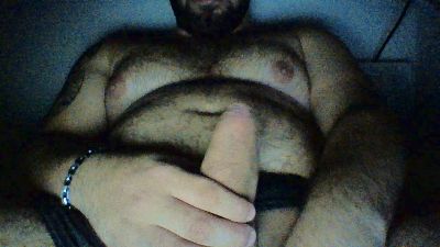 fede4922 live cam on Cam4