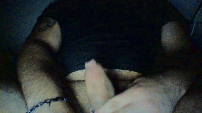 fede4922 live cam on Cam4