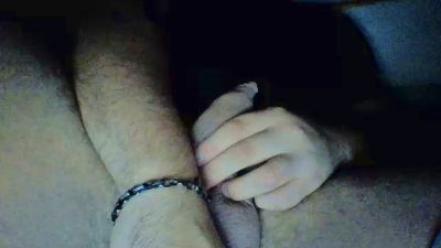 fede4922 live cam on Cam4