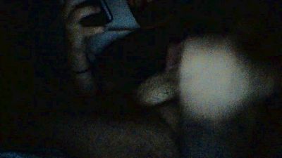 fede4922 live cam on Cam4