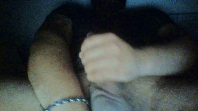fede4922 live cam on Cam4