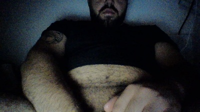 fede4922 live cam on Cam4