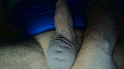 fede4922 live cam on Cam4
