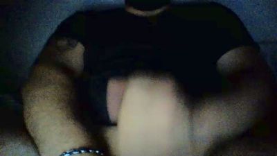 fede4922 live cam on Cam4