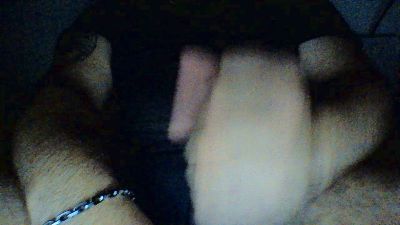 fede4922 live cam on Cam4