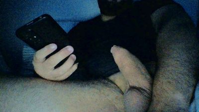 fede4922 live cam on Cam4