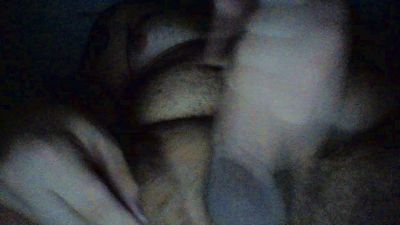 fede4922 live cam on Cam4